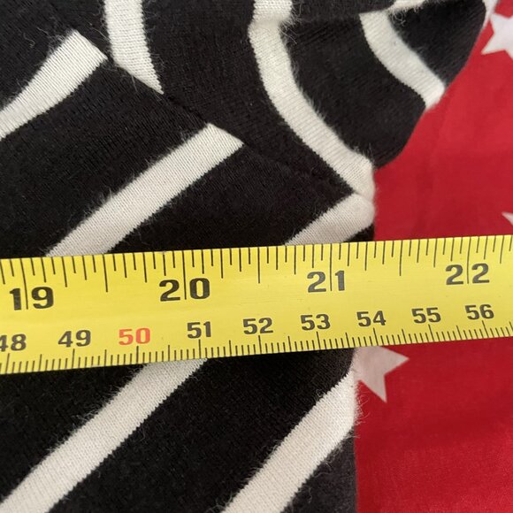 HATLEY tailored shift dress - Picture 4 of 5